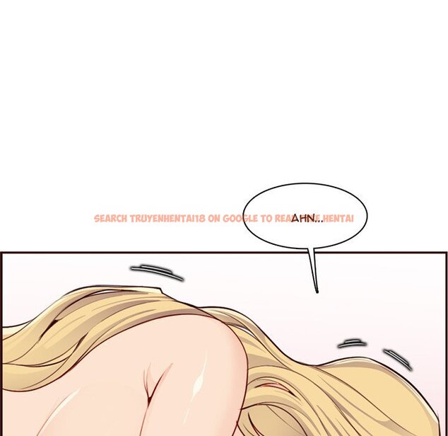 Read Hentai Image 51 014 in comic Never Too Late - Chapter 108 - hentaitnt.net