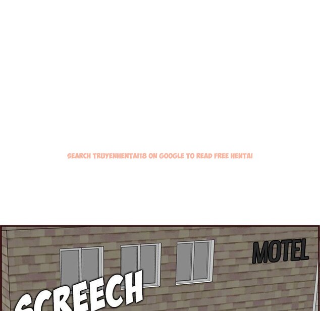 Read Hentai Image 54 014 in comic Never Too Late - Chapter 108 - hentaitnt.net