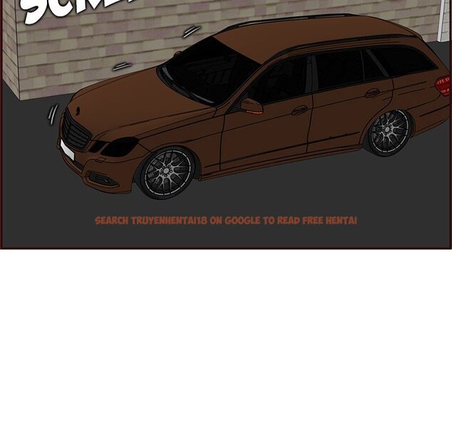 Read Hentai Image 55 014 in comic Never Too Late - Chapter 108 - hentaitnt.net