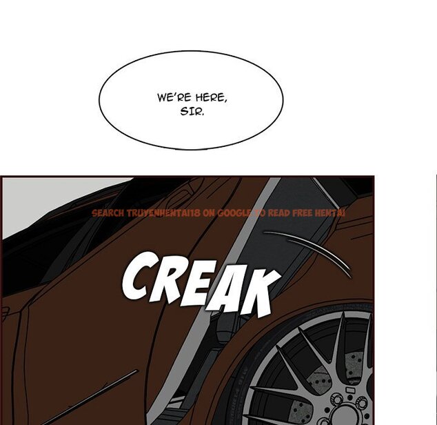 Read Hentai Image 56 014 in comic Never Too Late - Chapter 108 - hentaitnt.net