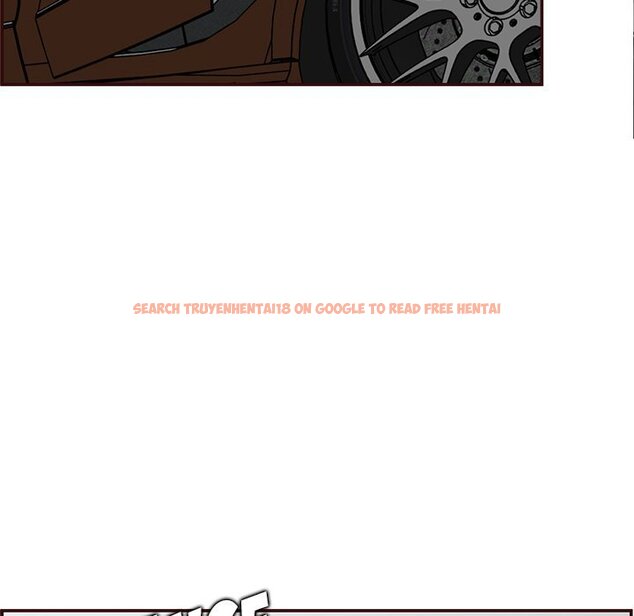 Read Hentai Image 57 014 in comic Never Too Late - Chapter 108 - hentaitnt.net