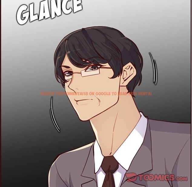 Read Hentai Image 58 014 in comic Never Too Late - Chapter 108 - hentaitnt.net