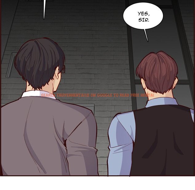 Read Hentai Image 60 014 in comic Never Too Late - Chapter 108 - hentaitnt.net