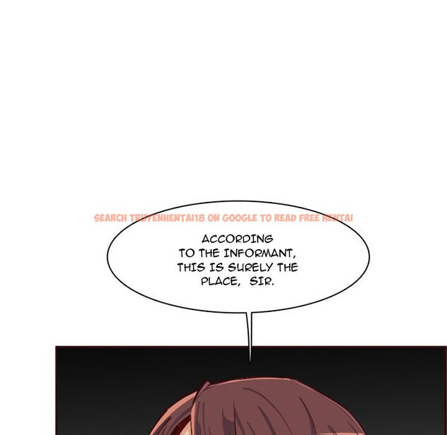 Read Hentai Image 61 014 in comic Never Too Late - Chapter 108 - hentaitnt.net