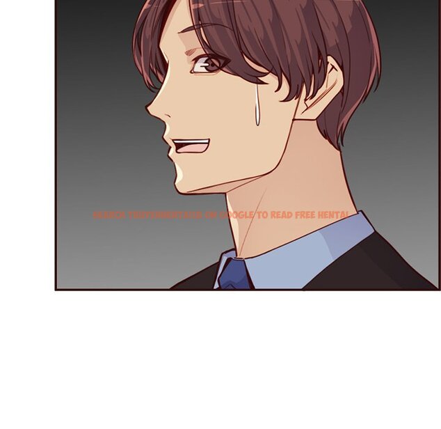 Read Hentai Image 62 014 in comic Never Too Late - Chapter 108 - hentaitnt.net