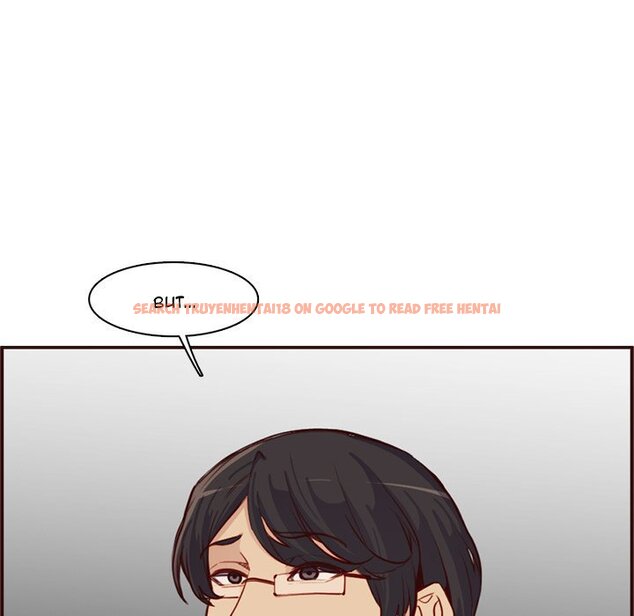 Read Hentai Image 63 014 in comic Never Too Late - Chapter 108 - hentaitnt.net