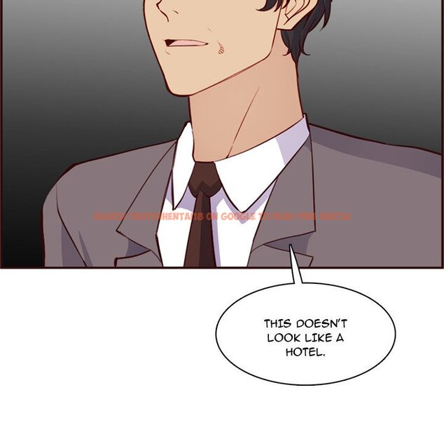 Read Hentai Image 64 014 in comic Never Too Late - Chapter 108 - hentaitnt.net