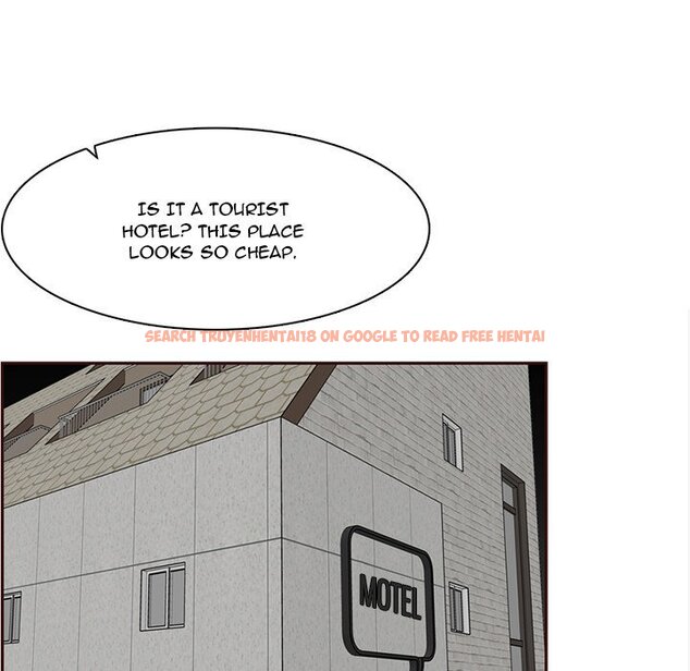 Read Hentai Image 65 014 in comic Never Too Late - Chapter 108 - hentaitnt.net