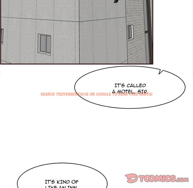 Read Hentai Image 66 014 in comic Never Too Late - Chapter 108 - hentaitnt.net