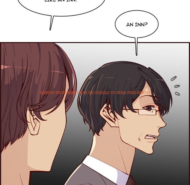Read Hentai Image 67 014 in comic Never Too Late - Chapter 108 - hentaitnt.net
