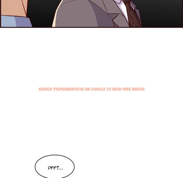 Read Hentai Image 68 014 in comic Never Too Late - Chapter 108 - hentaitnt.net