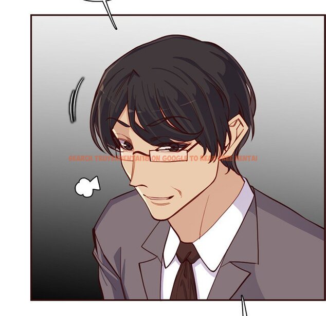 Read Hentai Image 69 014 in comic Never Too Late - Chapter 108 - hentaitnt.net