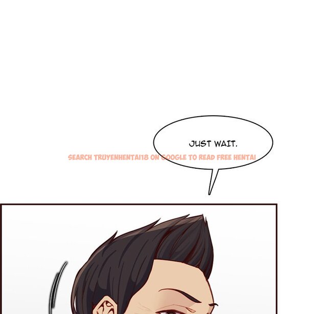 Read Hentai Image 7 008 in comic Never Too Late - Chapter 108 - hentaitnt.net