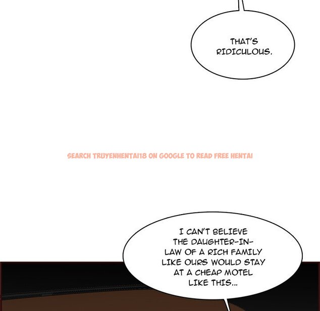Read Hentai Image 70 014 in comic Never Too Late - Chapter 108 - hentaitnt.net