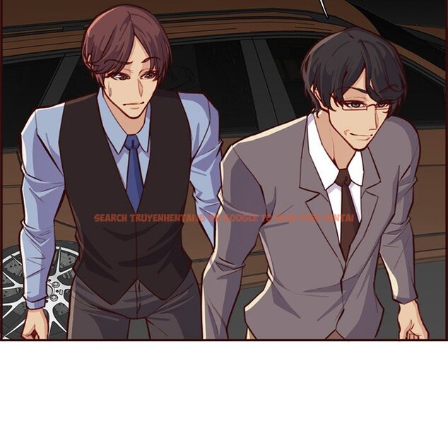 Read Hentai Image 71 014 in comic Never Too Late - Chapter 108 - hentaitnt.net