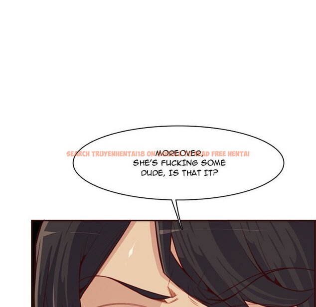 Read Hentai Image 72 014 in comic Never Too Late - Chapter 108 - hentaitnt.net