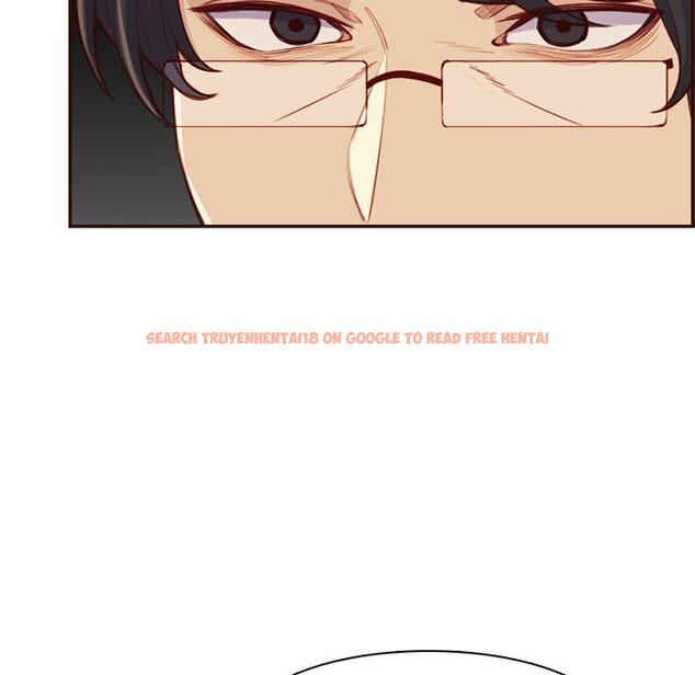Read Hentai Image 73 014 in comic Never Too Late - Chapter 108 - hentaitnt.net