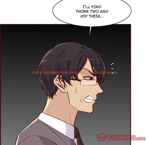Read Hentai Image 74 014 in comic Never Too Late - Chapter 108 - hentaitnt.net