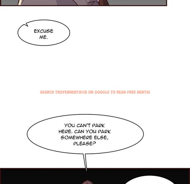 Read Hentai Image 75 014 in comic Never Too Late - Chapter 108 - hentaitnt.net