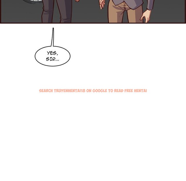 Read Hentai Image 77 014 in comic Never Too Late - Chapter 108 - hentaitnt.net