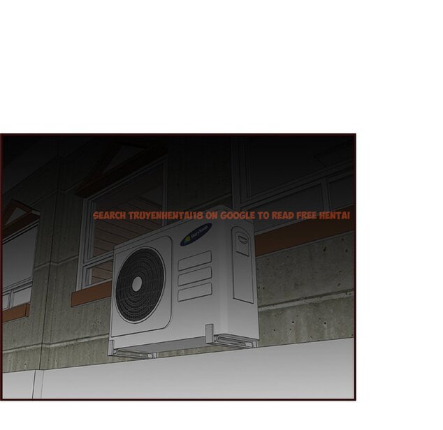 Read Hentai Image 79 014 in comic Never Too Late - Chapter 108 - hentaitnt.net