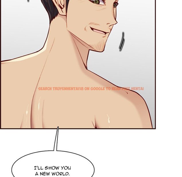 Read Hentai Image 8 008 in comic Never Too Late - Chapter 108 - hentaitnt.net