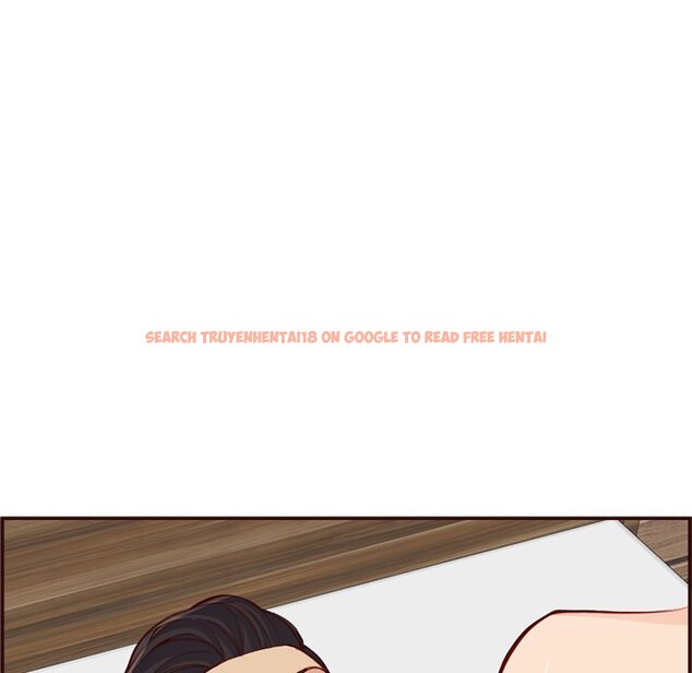 Read Hentai Image 80 014 in comic Never Too Late - Chapter 108 - hentaitnt.net
