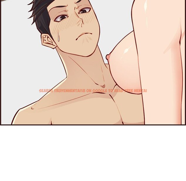 Read Hentai Image 81 014 in comic Never Too Late - Chapter 108 - hentaitnt.net