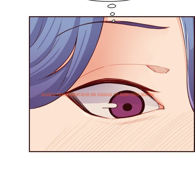 Read Hentai Image 84 014 in comic Never Too Late - Chapter 108 - hentaitnt.net