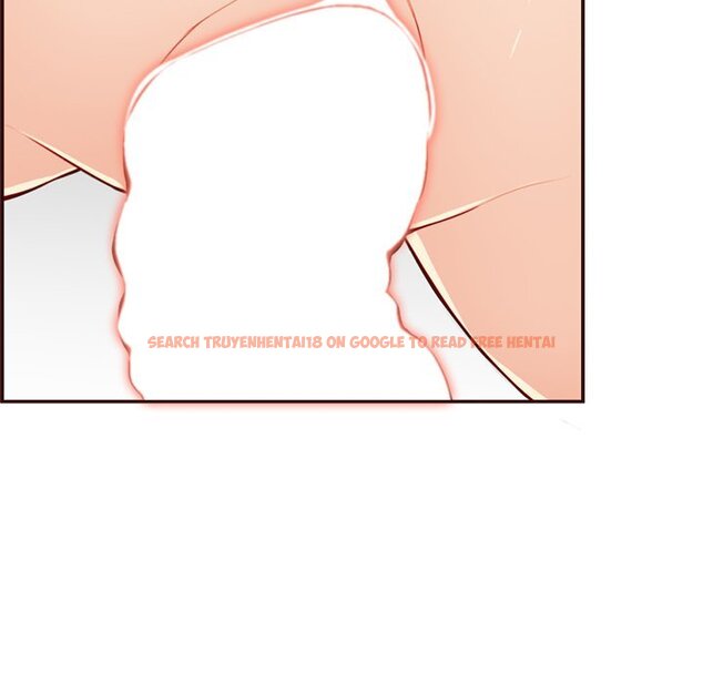 Read Hentai Image 86 014 in comic Never Too Late - Chapter 108 - hentaitnt.net