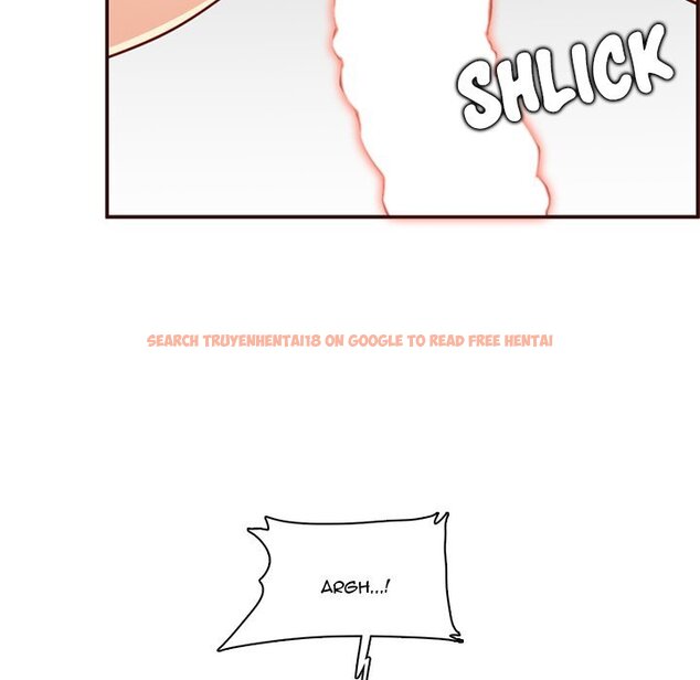 Read Hentai Image 88 014 in comic Never Too Late - Chapter 108 - hentaitnt.net
