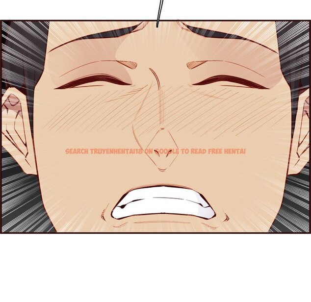 Read Hentai Image 89 014 in comic Never Too Late - Chapter 108 - hentaitnt.net