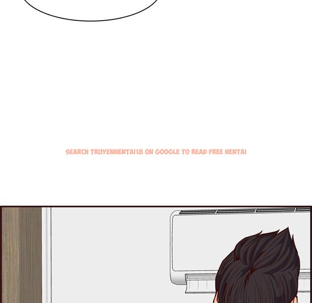 Read Hentai Image 9 008 in comic Never Too Late - Chapter 108 - hentaitnt.net