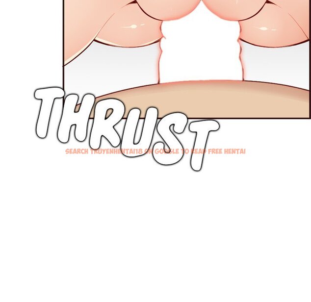 Read Hentai Image 91 014 in comic Never Too Late - Chapter 108 - hentaitnt.net