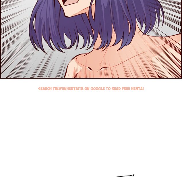 Read Hentai Image 93 014 in comic Never Too Late - Chapter 108 - hentaitnt.net