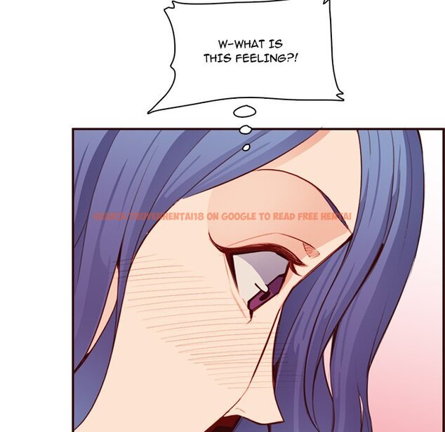 Read Hentai Image 94 014 in comic Never Too Late - Chapter 108 - hentaitnt.net