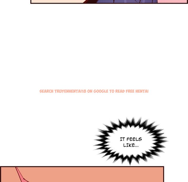 Read Hentai Image 95 014 in comic Never Too Late - Chapter 108 - hentaitnt.net