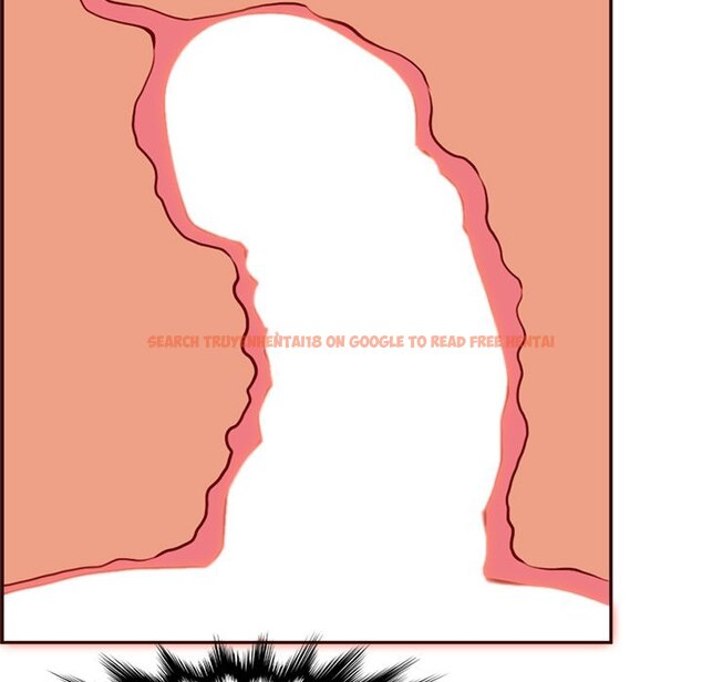 Read Hentai Image 96 014 in comic Never Too Late - Chapter 108 - hentaitnt.net