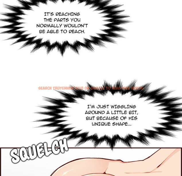 Read Hentai Image 97 014 in comic Never Too Late - Chapter 108 - hentaitnt.net