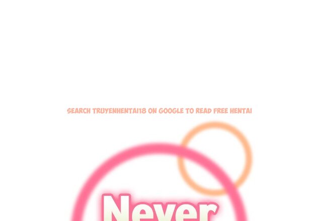 Read Hentai Image 1 002 in comic Never Too Late - Chapter 109 - hentaitnt.net