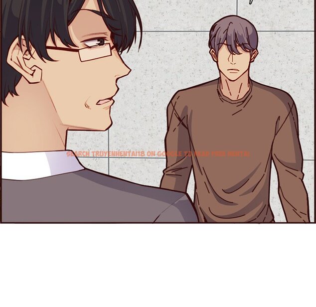 Read Hentai Image 10 002 in comic Never Too Late - Chapter 109 - hentaitnt.net