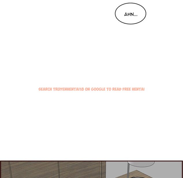 Read Hentai Image 101 008 in comic Never Too Late - Chapter 109 - hentaitnt.net