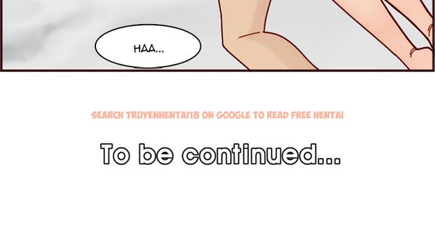 Read Hentai Image 103 008 in comic Never Too Late - Chapter 109 - hentaitnt.net