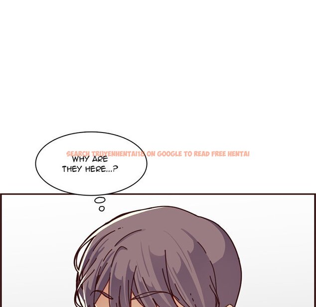 Read Hentai Image 11 002 in comic Never Too Late - Chapter 109 - hentaitnt.net