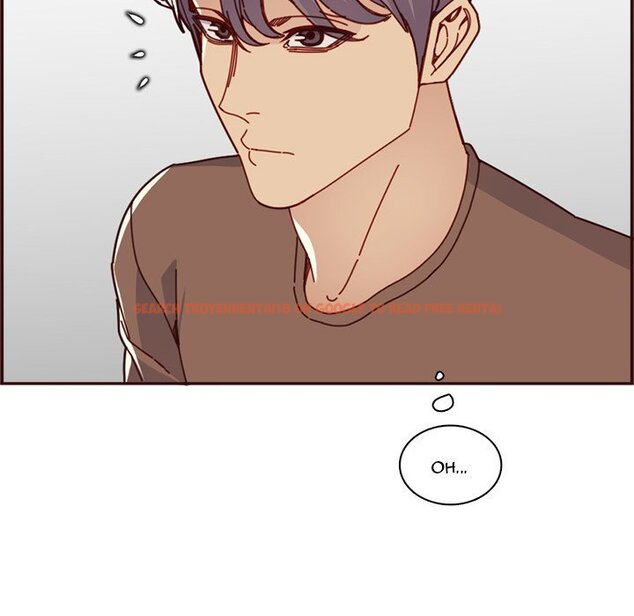 Read Hentai Image 12 002 in comic Never Too Late - Chapter 109 - hentaitnt.net