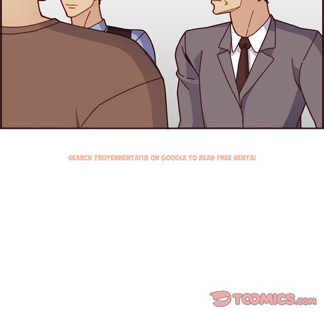 Read Hentai Image 14 002 in comic Never Too Late - Chapter 109 - hentaitnt.net