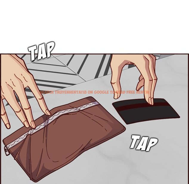 Read Hentai Image 15 002 in comic Never Too Late - Chapter 109 - hentaitnt.net