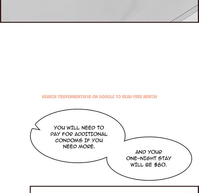 Read Hentai Image 16 002 in comic Never Too Late - Chapter 109 - hentaitnt.net