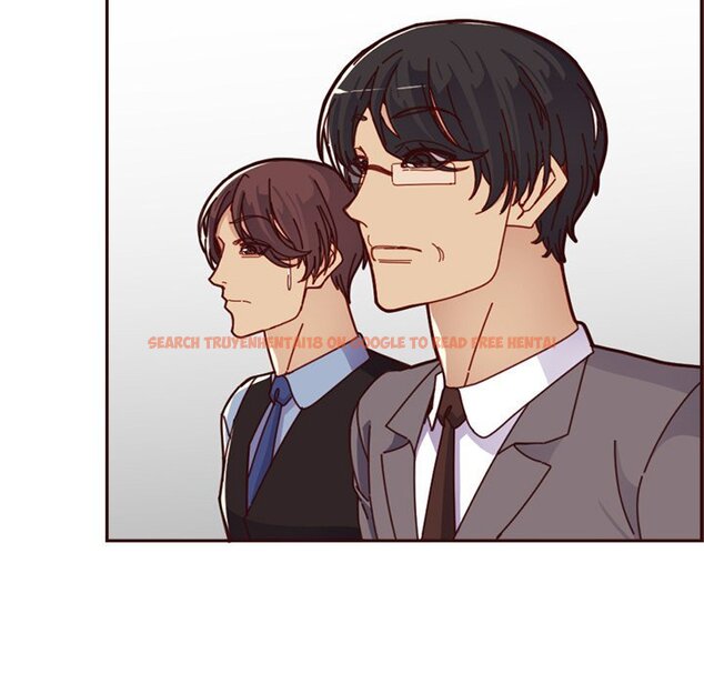 Read Hentai Image 17 002 in comic Never Too Late - Chapter 109 - hentaitnt.net
