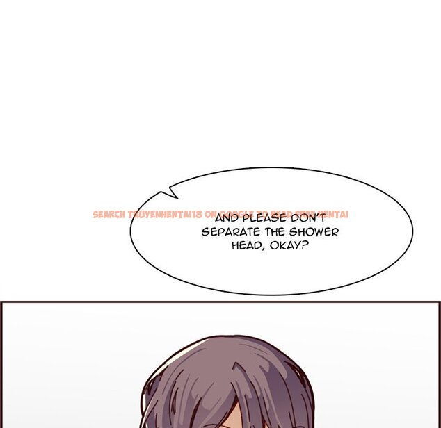 Read Hentai Image 18 002 in comic Never Too Late - Chapter 109 - hentaitnt.net